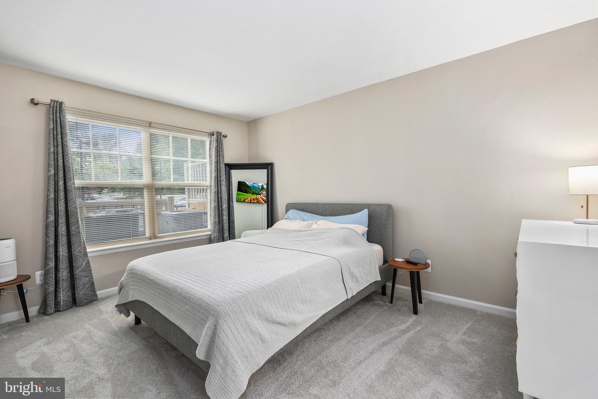 1732 Ascot Way, Unit C Reston, VA 20190 - Photo 11 of 30 Gallery Image 11