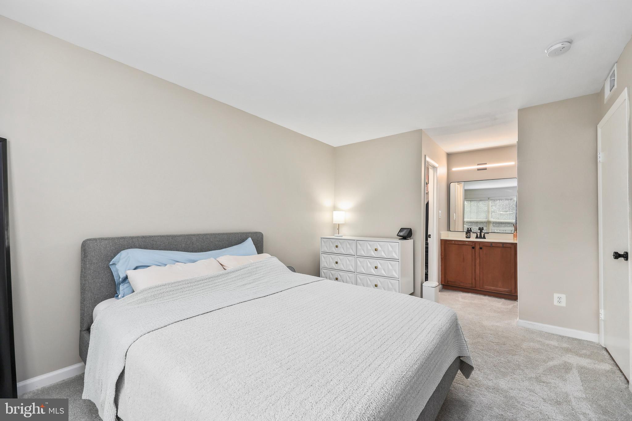 1732 Ascot Way, Unit C Reston, VA 20190 - Photo 12 of 30 Gallery Image 12