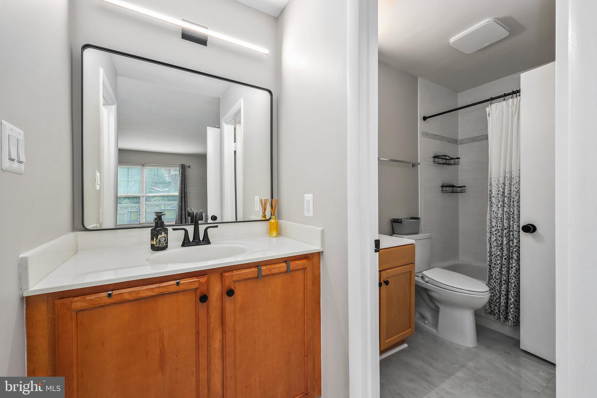 1732 Ascot Way, Unit C Reston, VA 20190 - Photo 14 of 30 Gallery Image 14