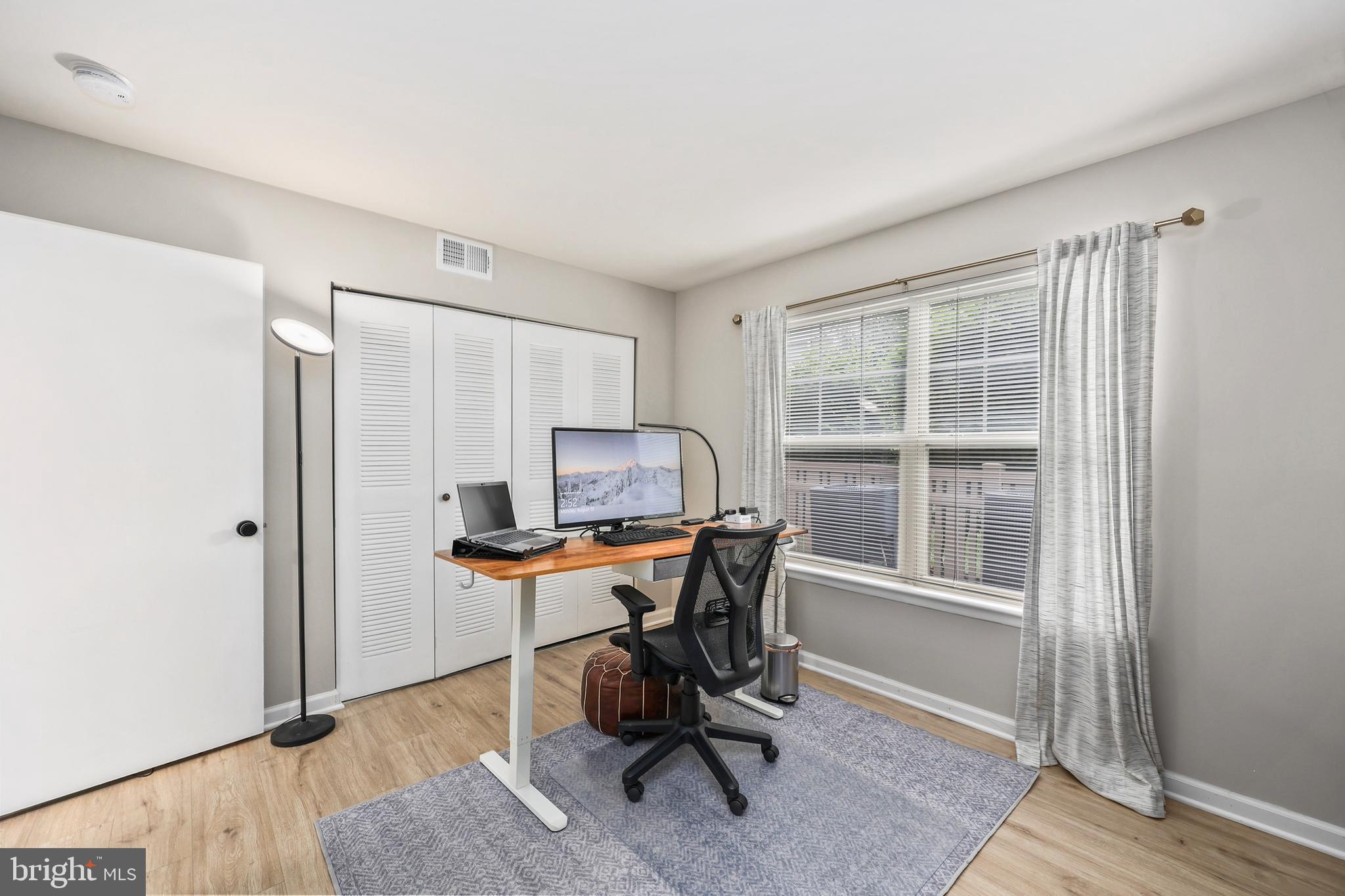 1732 Ascot Way, Unit C Reston, VA 20190 - Photo 16 of 30 Gallery Image 16