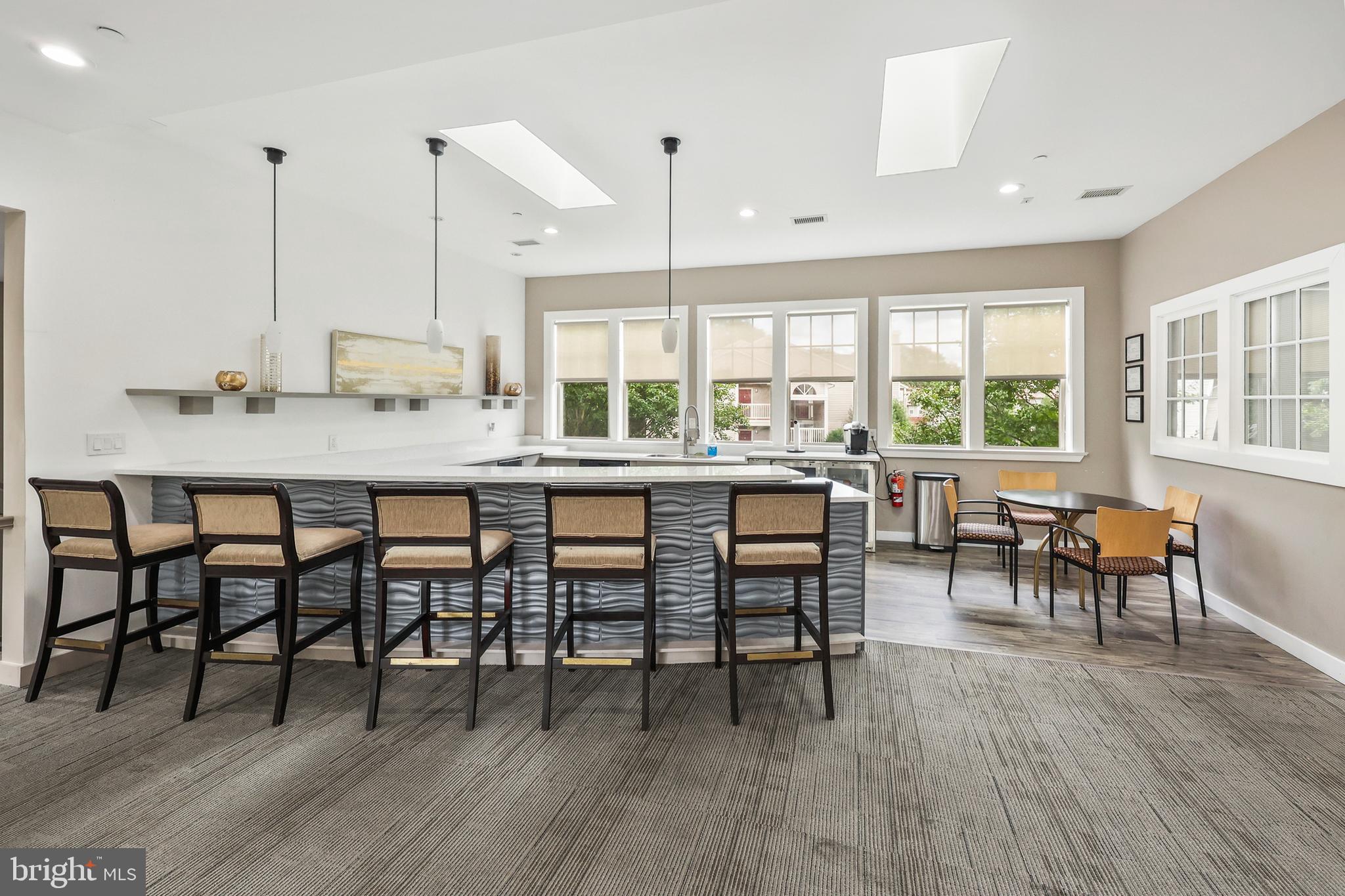 1732 Ascot Way, Unit C Reston, VA 20190 - Photo 26 of 30 Gallery Image 26