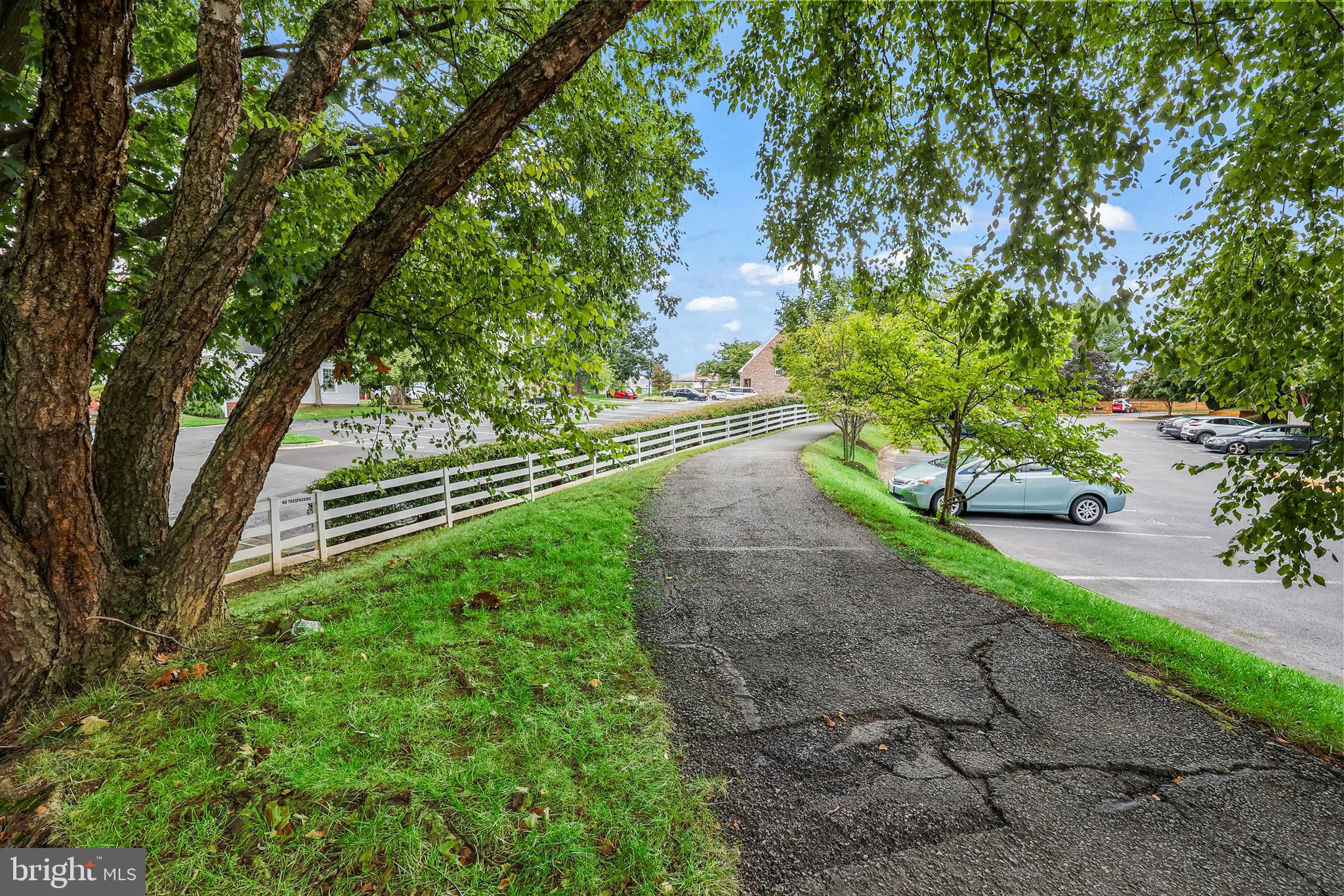 1732 Ascot Way, Unit C Reston, VA 20190 - Photo 28 of 30 Gallery Image 28