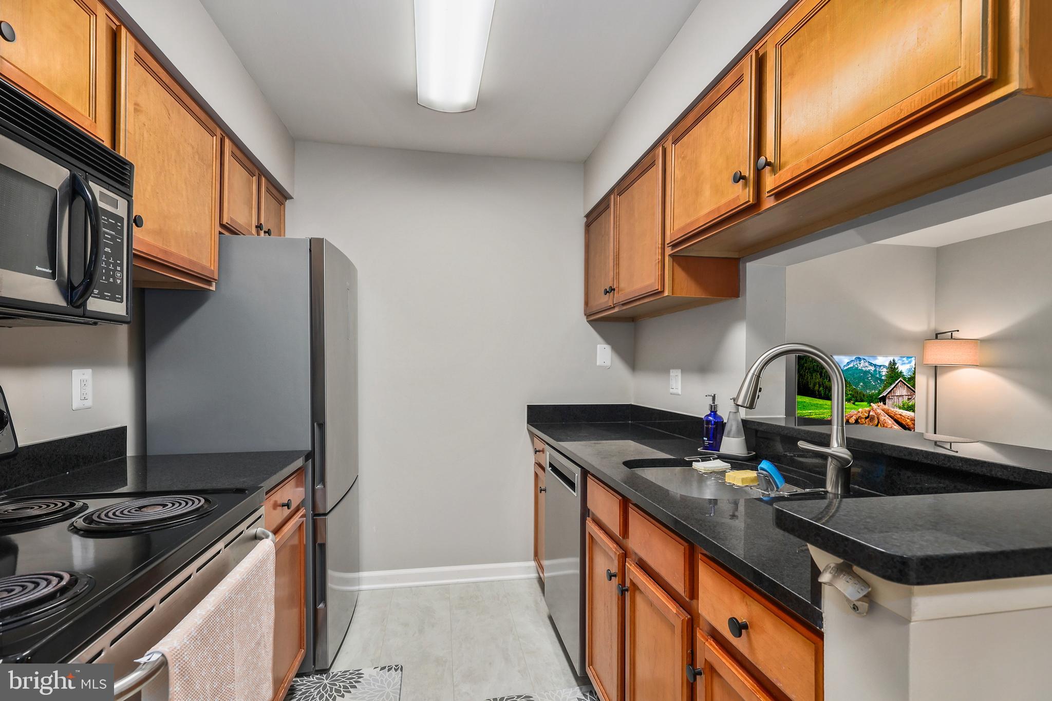 1732 Ascot Way, Unit C Reston, VA 20190 - Photo 5 of 30 Gallery Image 5