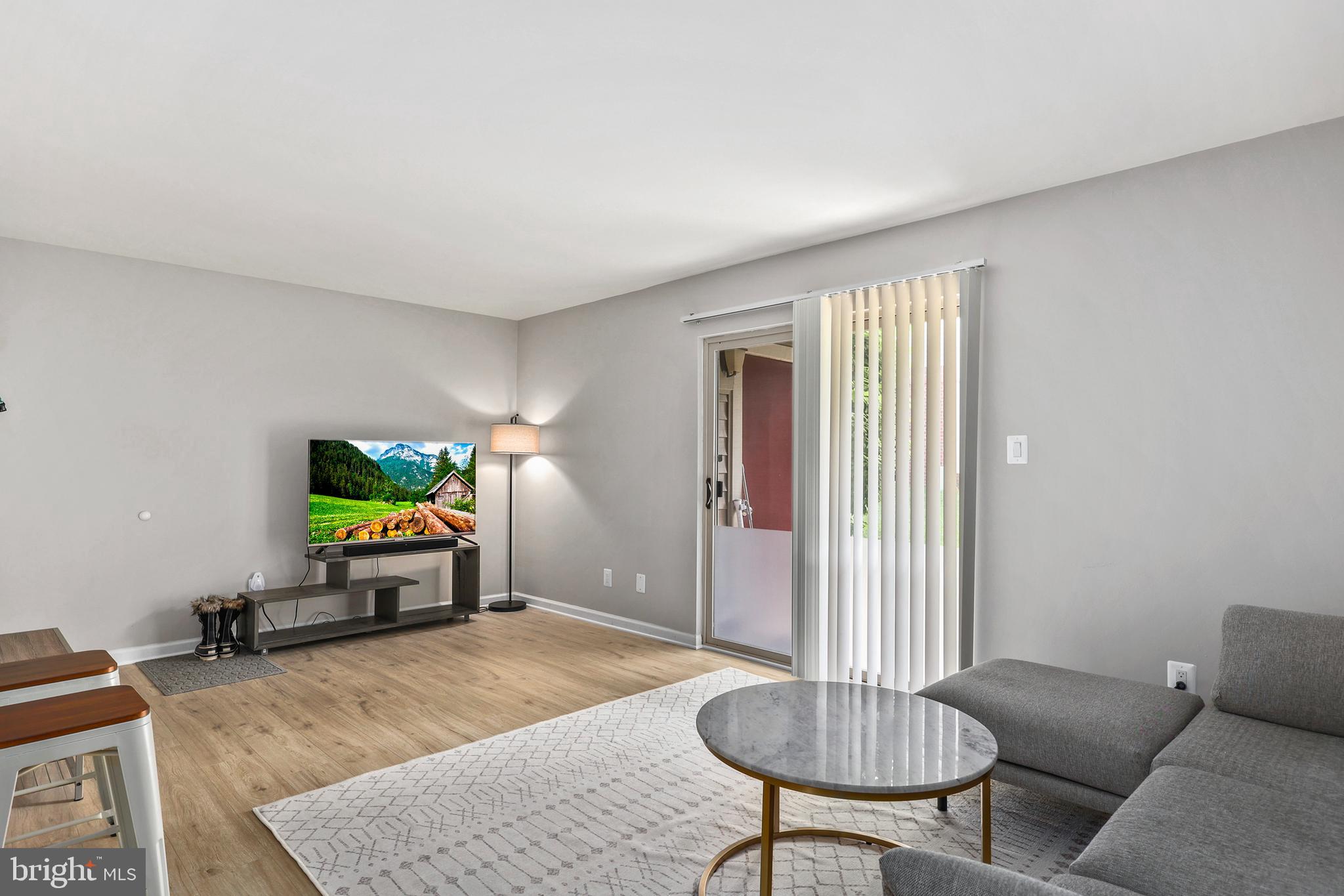 1732 Ascot Way, Unit C Reston, VA 20190 - Photo 8 of 30 Gallery Image 8