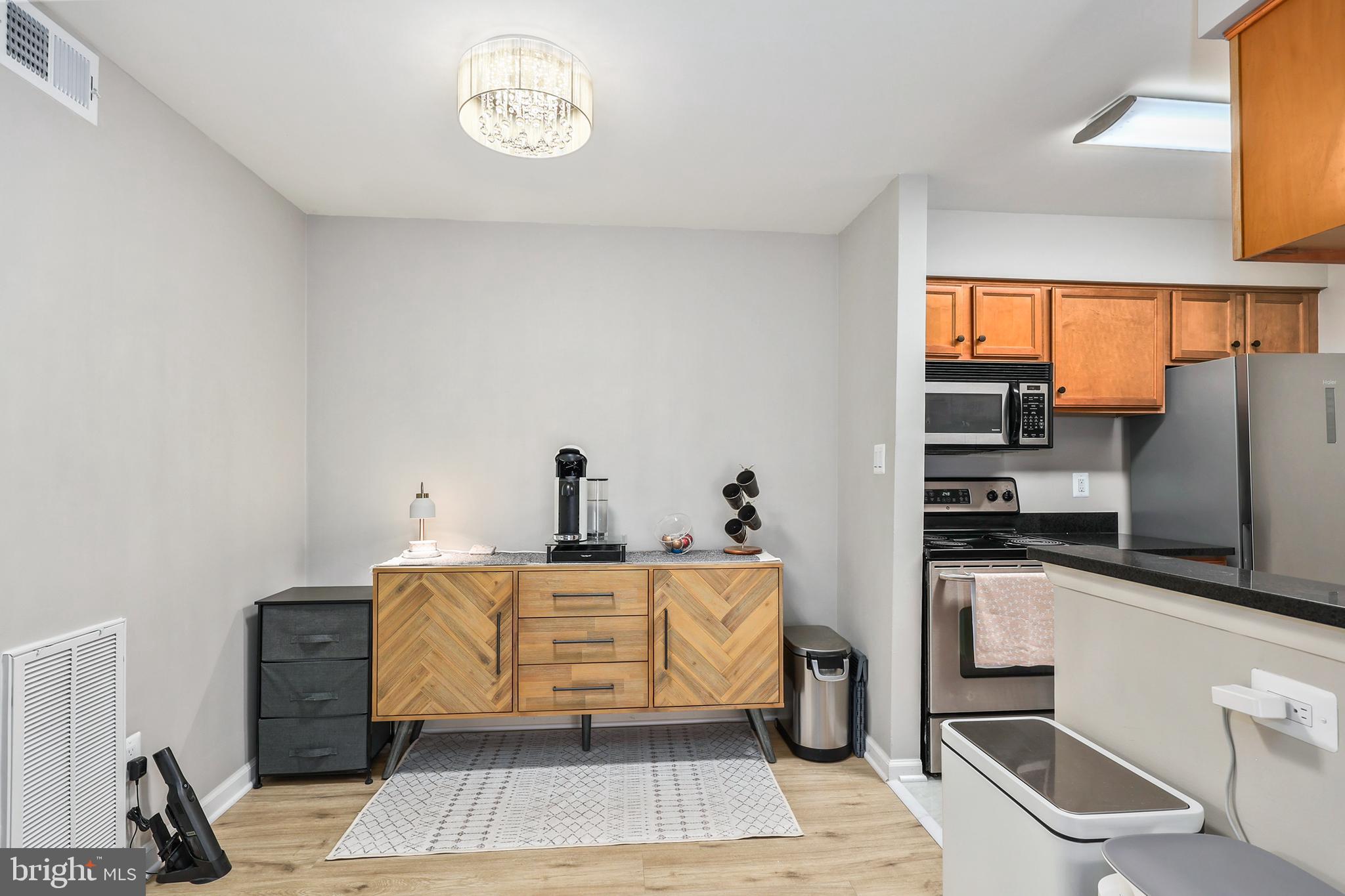 1732 Ascot Way, Unit C Reston, VA 20190 - Photo 9 of 30 Gallery Image 9