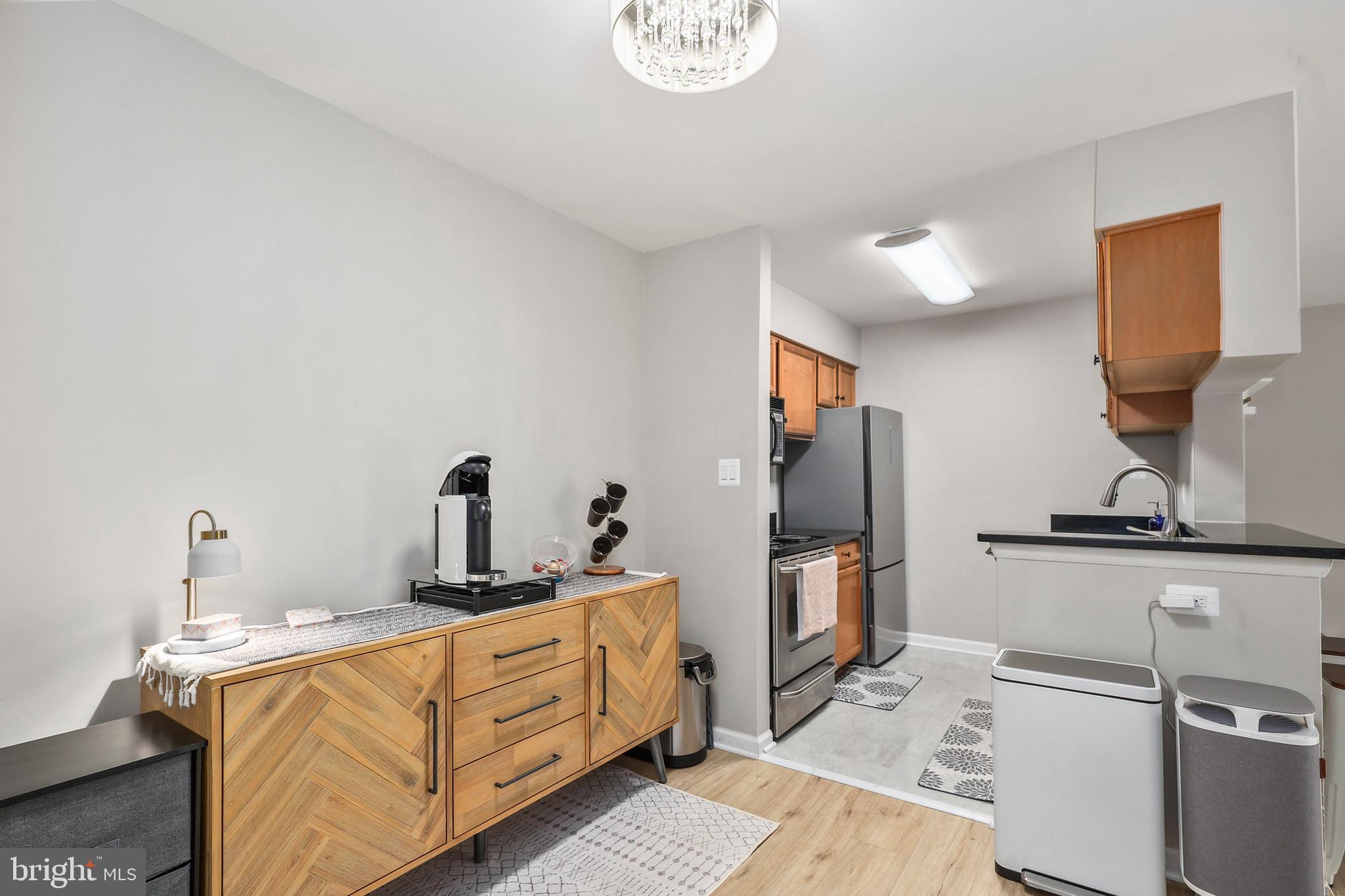 1732 Ascot Way, Unit C Reston, VA 20190 - Photo 10 of 30 Gallery Image 10