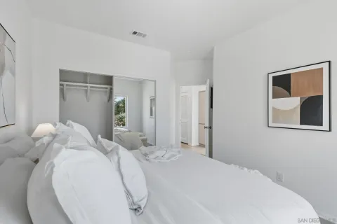 $799,000 | 2930 Columbia Street, Unit F, San Diego, CA 92103