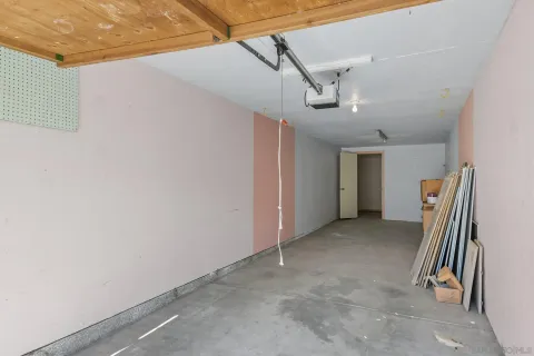 $799,000 | 2930 Columbia Street, Unit F, San Diego, CA 92103