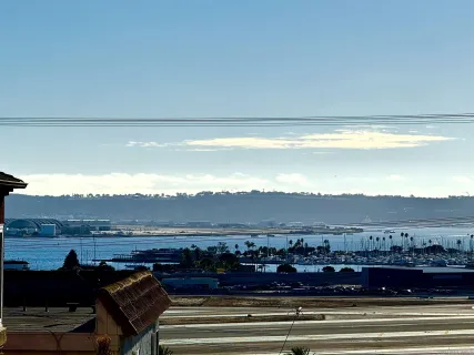 $799,000 | 2930 Columbia Street, Unit F, San Diego, CA 92103