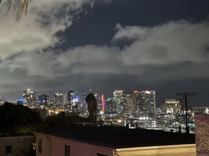 $799,000 | 2930 Columbia Street, Unit F, San Diego, CA 92103