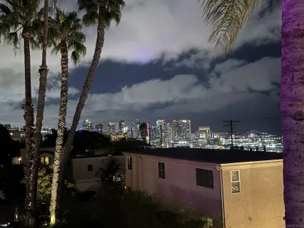 $799,000 | 2930 Columbia Street, Unit F, San Diego, CA 92103