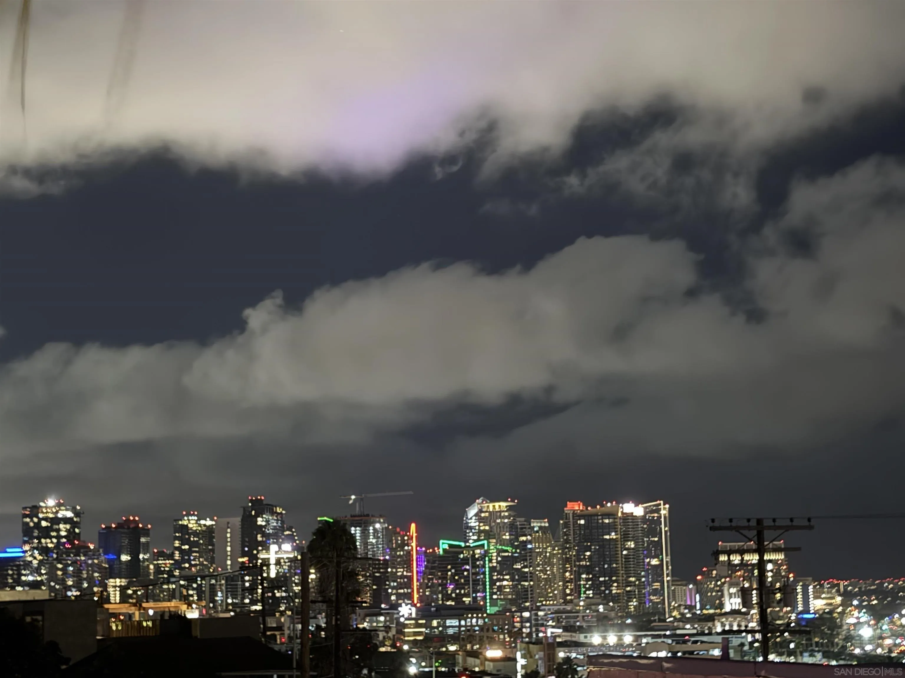 2930 Columbia Street, Unit F San Diego, CA 92103 - Photo 35 of 36