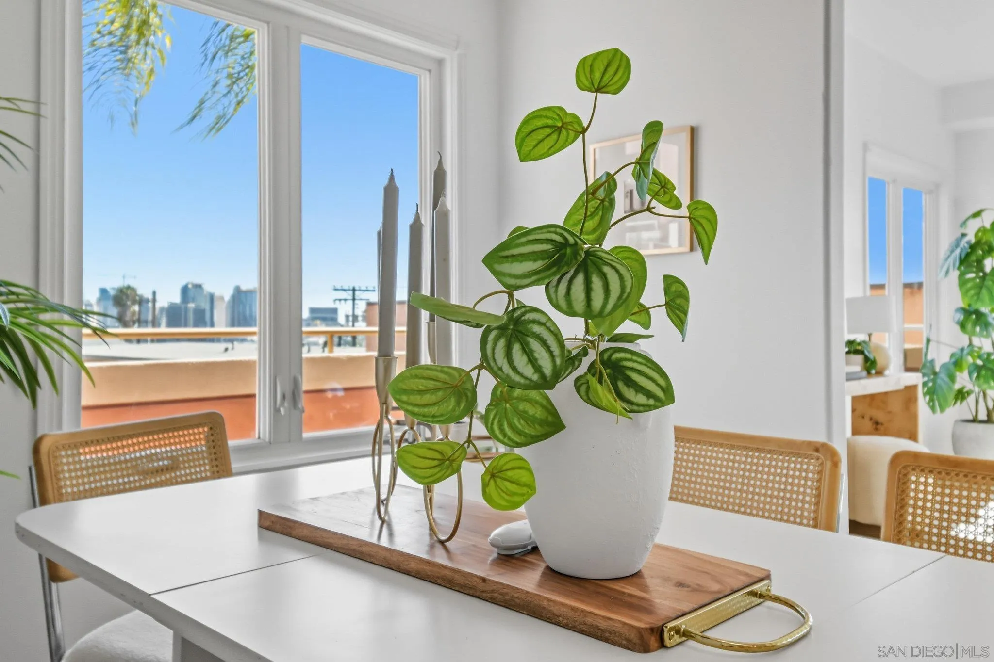 2930 Columbia Street, Unit F San Diego, CA 92103 - Photo 8 of 36