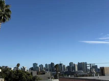 $799,000 | 2930 Columbia Street, Unit F, San Diego, CA 92103