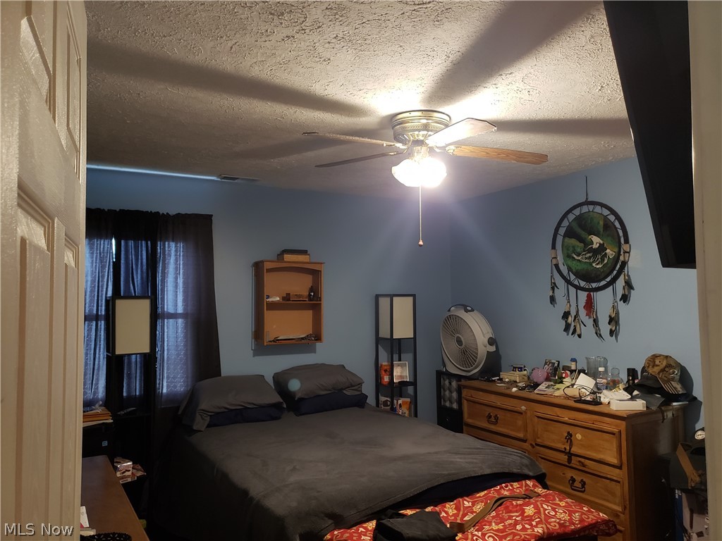 1900 Clyde Road Madison, OH 44057 - Photo 8 of 21