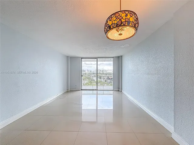 $1,875 | 1800 Northwest 24th Avenue, Unit 1020, Miami, FL 33125