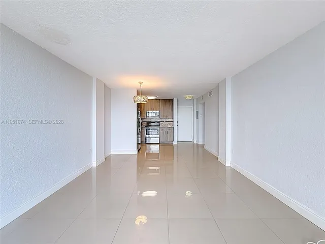 $1,875 | 1800 Northwest 24th Avenue, Unit 1020, Miami, FL 33125