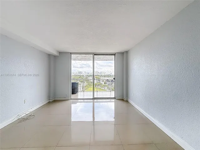 $1,875 | 1800 Northwest 24th Avenue, Unit 1020, Miami, FL 33125
