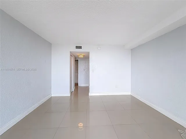 $1,875 | 1800 Northwest 24th Avenue, Unit 1020, Miami, FL 33125