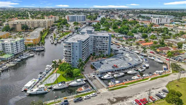 $1,875 | 1800 Northwest 24th Avenue, Unit 1020, Miami, FL 33125