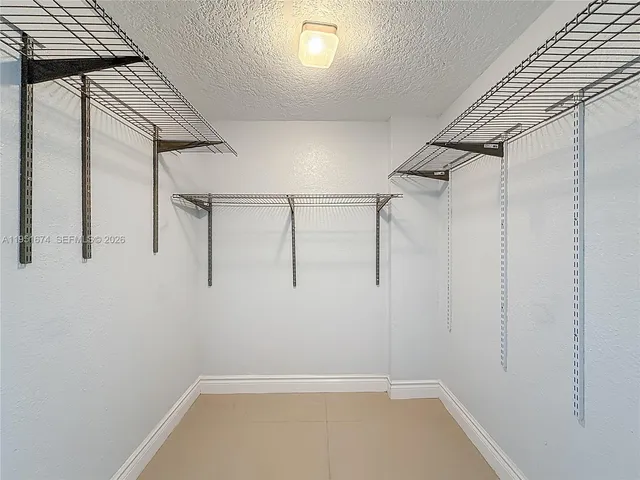 $1,875 | 1800 Northwest 24th Avenue, Unit 1020, Miami, FL 33125