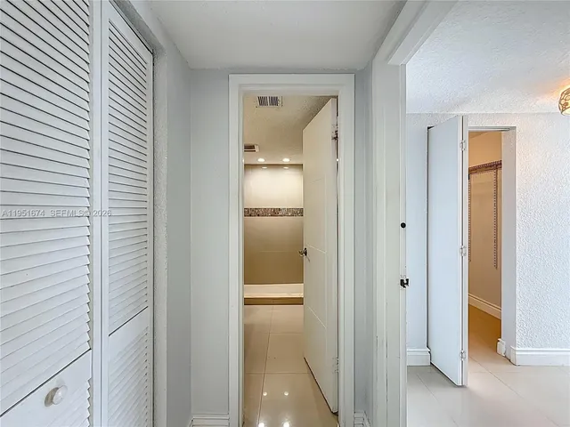 $1,875 | 1800 Northwest 24th Avenue, Unit 1020, Miami, FL 33125