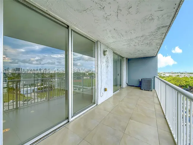 $1,875 | 1800 Northwest 24th Avenue, Unit 1020, Miami, FL 33125
