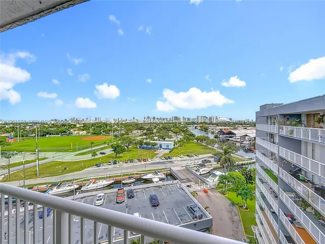 $1,875 | 1800 Northwest 24th Avenue, Unit 1020, Miami, FL 33125