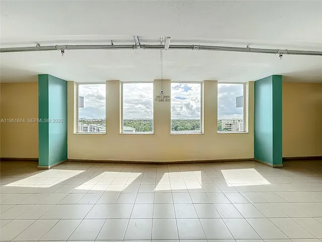 $1,875 | 1800 Northwest 24th Avenue, Unit 1020, Miami, FL 33125