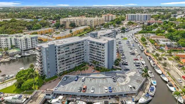 $1,875 | 1800 Northwest 24th Avenue, Unit 1020, Miami, FL 33125