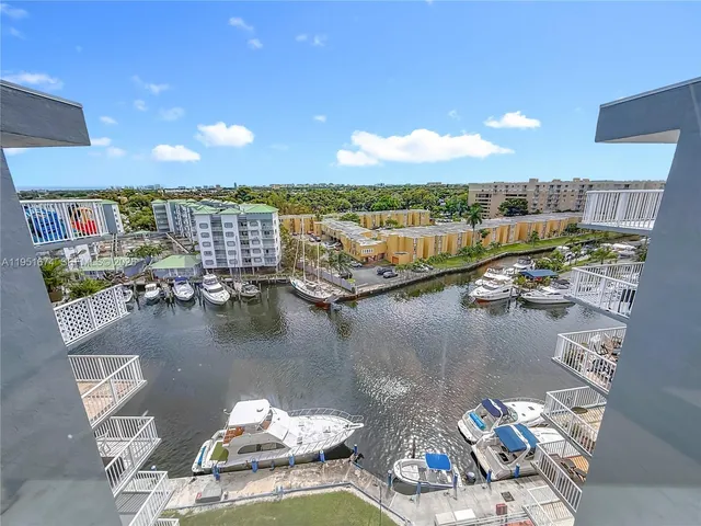 $1,875 | 1800 Northwest 24th Avenue, Unit 1020, Miami, FL 33125