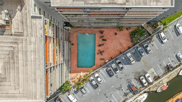 $1,875 | 1800 Northwest 24th Avenue, Unit 1020, Miami, FL 33125