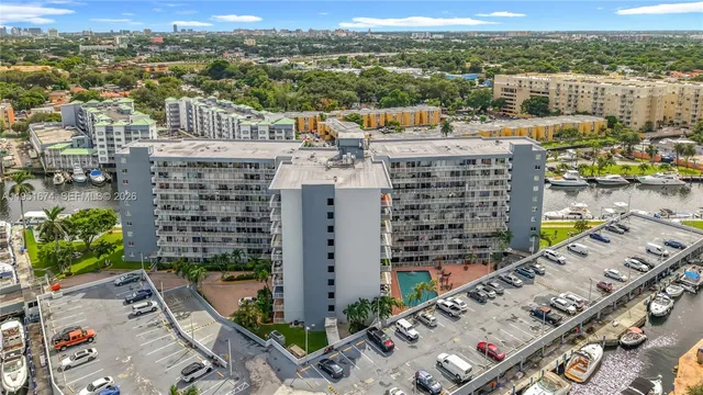 $1,875 | 1800 Northwest 24th Avenue, Unit 1020, Miami, FL 33125