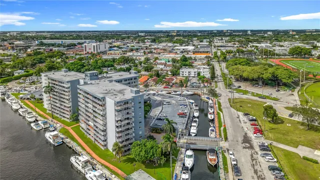 $1,875 | 1800 Northwest 24th Avenue, Unit 1020, Miami, FL 33125