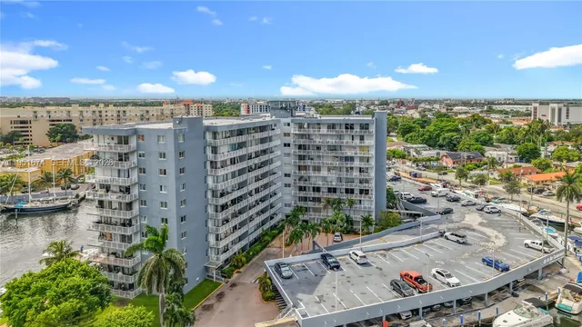 $1,875 | 1800 Northwest 24th Avenue, Unit 1020, Miami, FL 33125