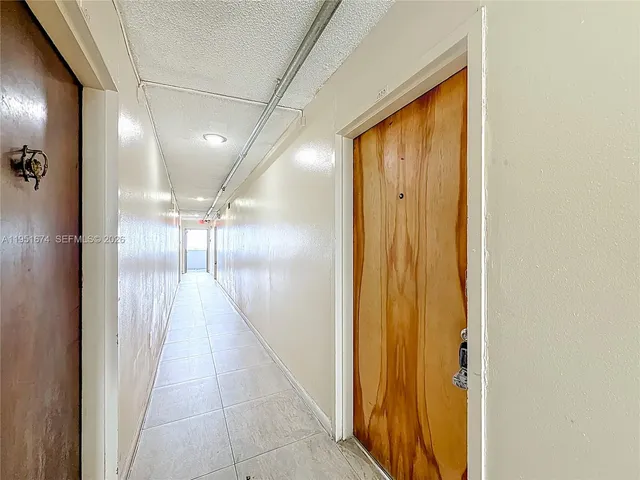 $1,875 | 1800 Northwest 24th Avenue, Unit 1020, Miami, FL 33125