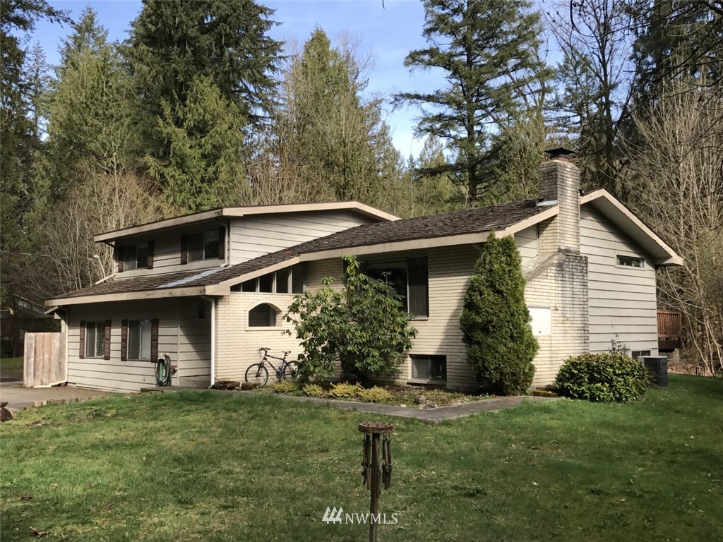 10516 Kelly Road Northeast Carnation, WA 98014 - Photo 1 of 25 Gallery Image 1