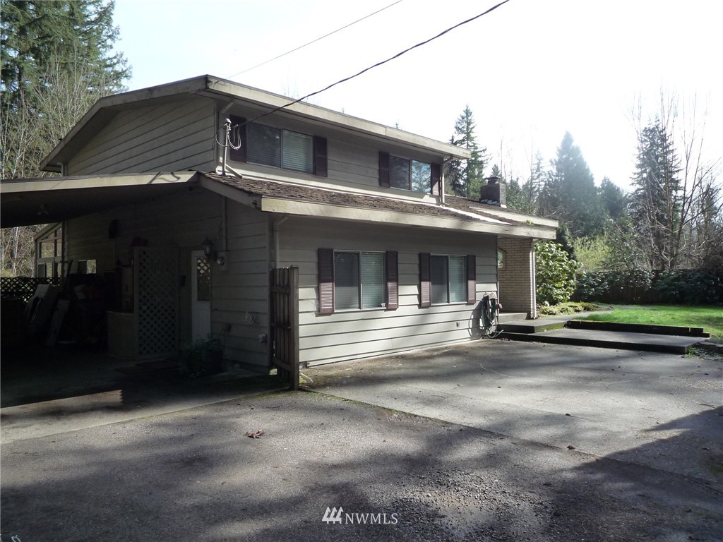 10516 Kelly Road Northeast Carnation, WA 98014 - Photo 22 of 25 Gallery Image 22