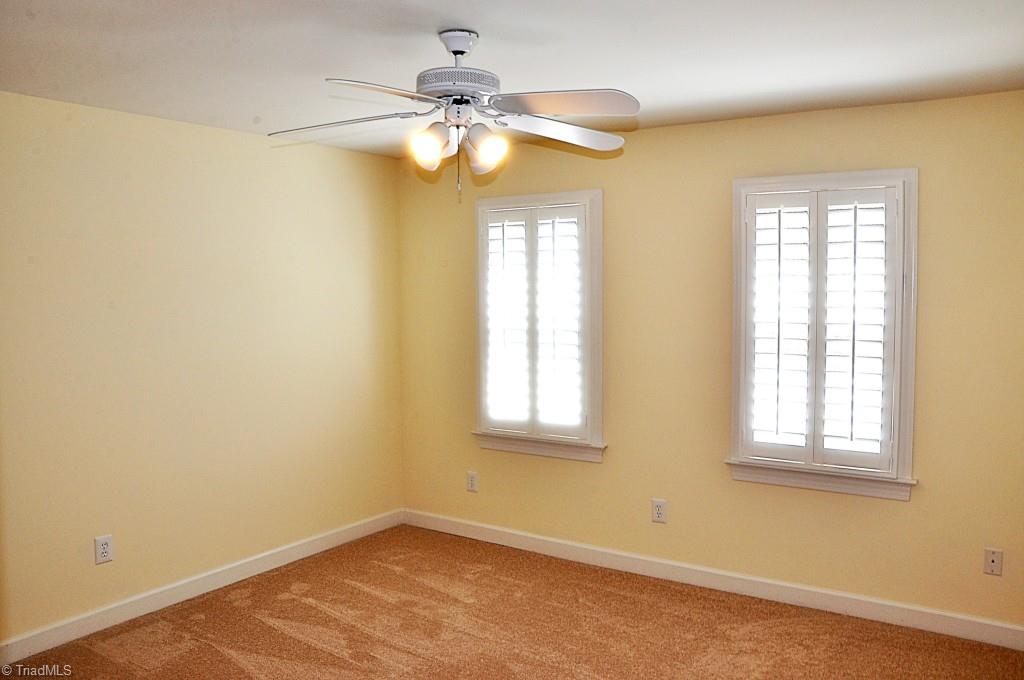 331 Fishel Road Winston-Salem, NC 27127 - Photo 14 of 29 2nd BR