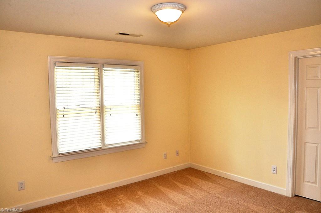 331 Fishel Road Winston-Salem, NC 27127 - Photo 15 of 29 3rd BR