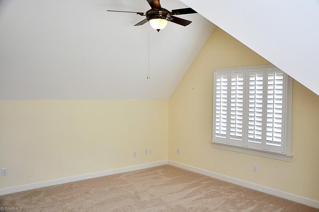 331 Fishel Road Winston-Salem, NC 27127 - Photo 17 of 29 Bonus Room