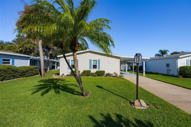 $269,900 | 815 Navigators Way, Edgewater, FL 32141