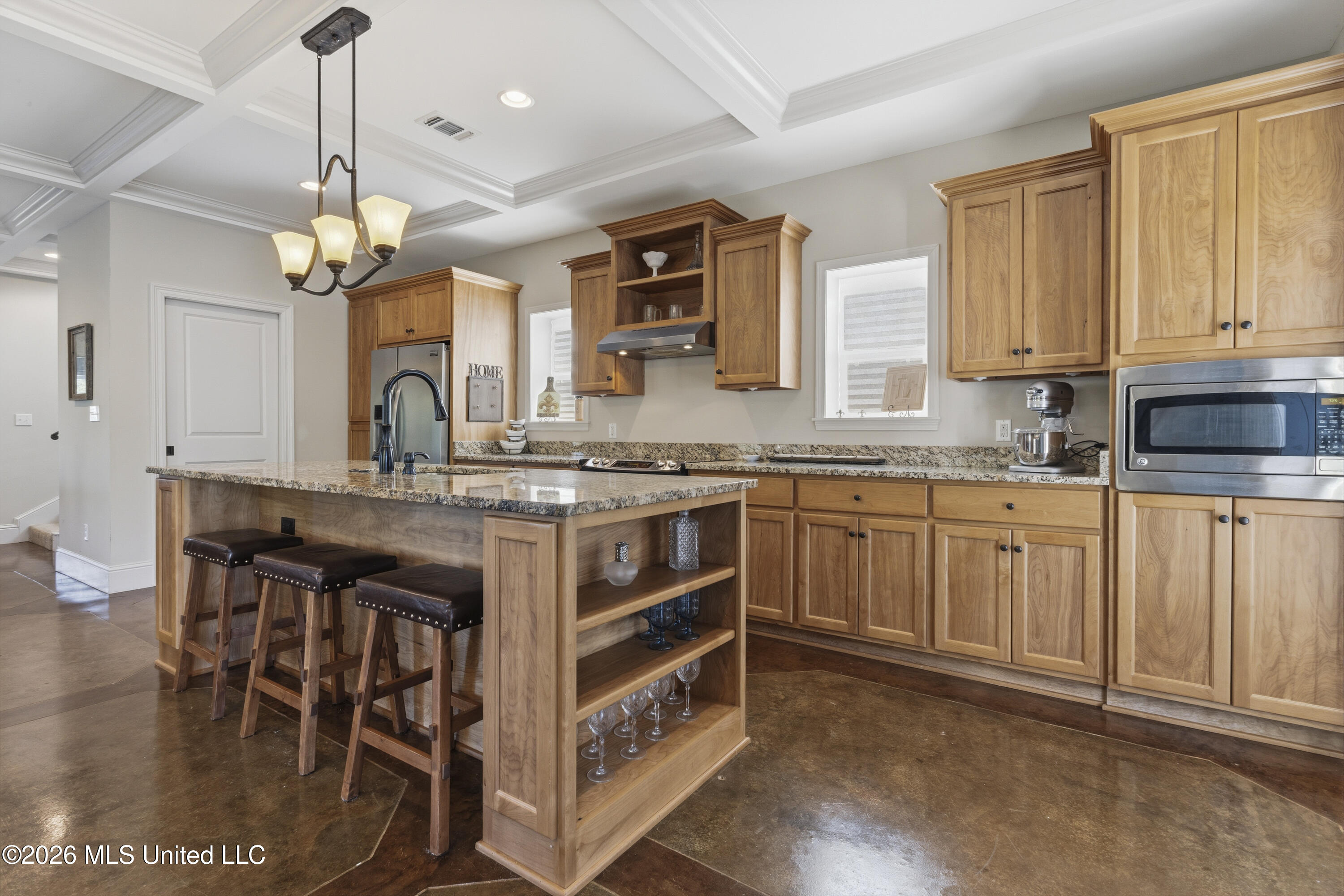 631 2nd Street Gulfport, MS 39501 - Photo 15 of 54 00015