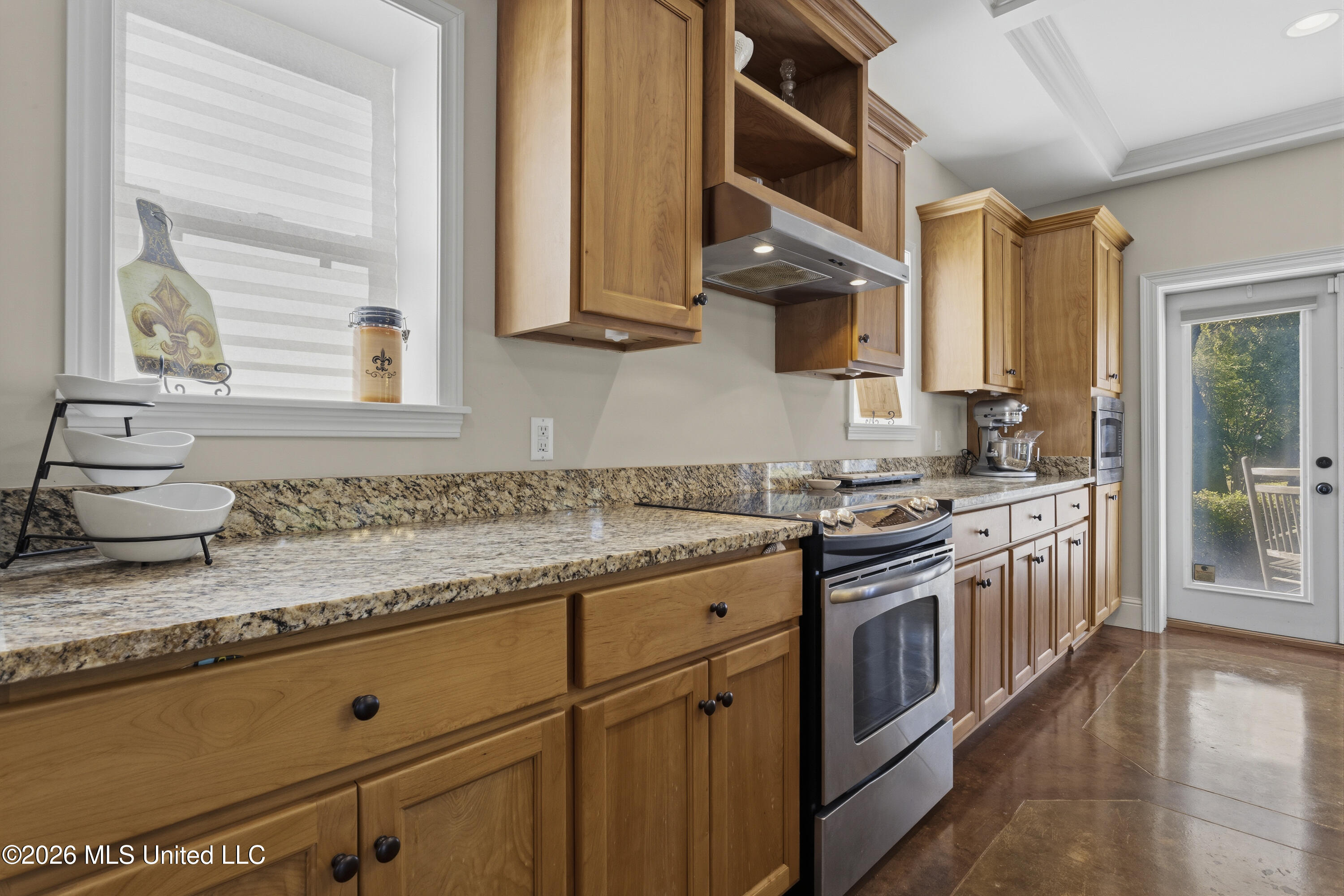 631 2nd Street Gulfport, MS 39501 - Photo 16 of 54 00016