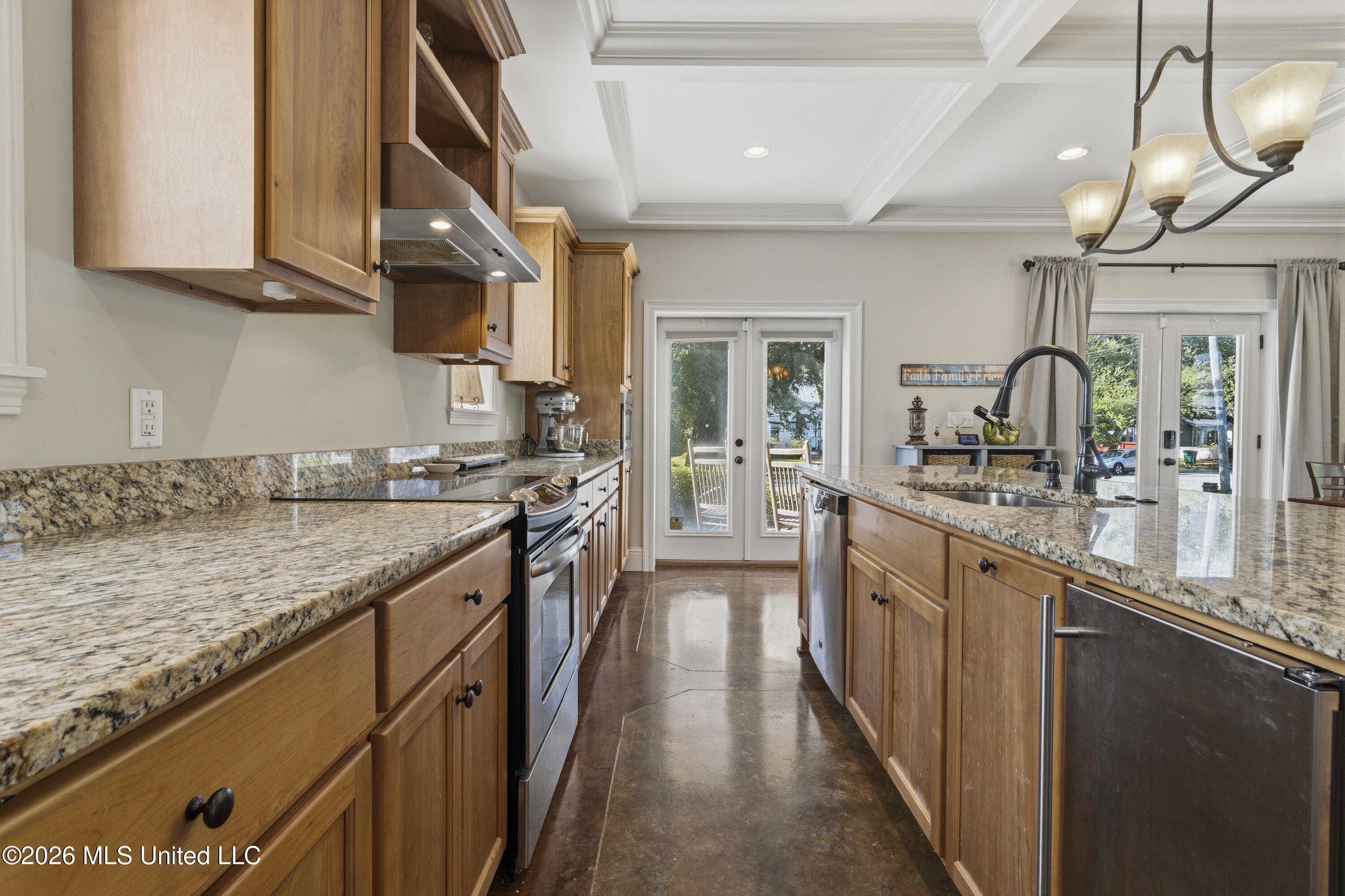 631 2nd Street Gulfport, MS 39501 - Photo 17 of 54 00017