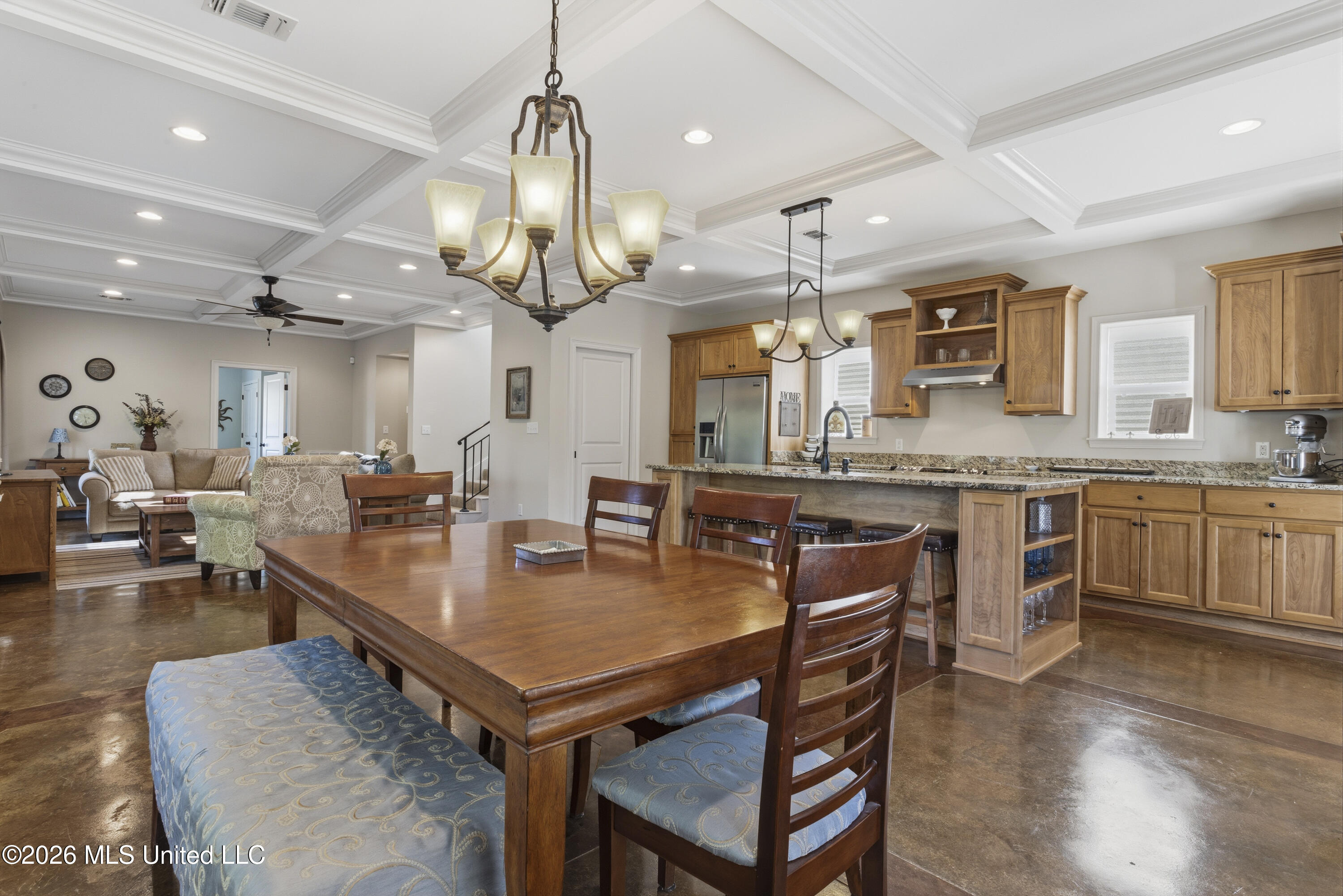631 2nd Street Gulfport, MS 39501 - Photo 19 of 54 00019