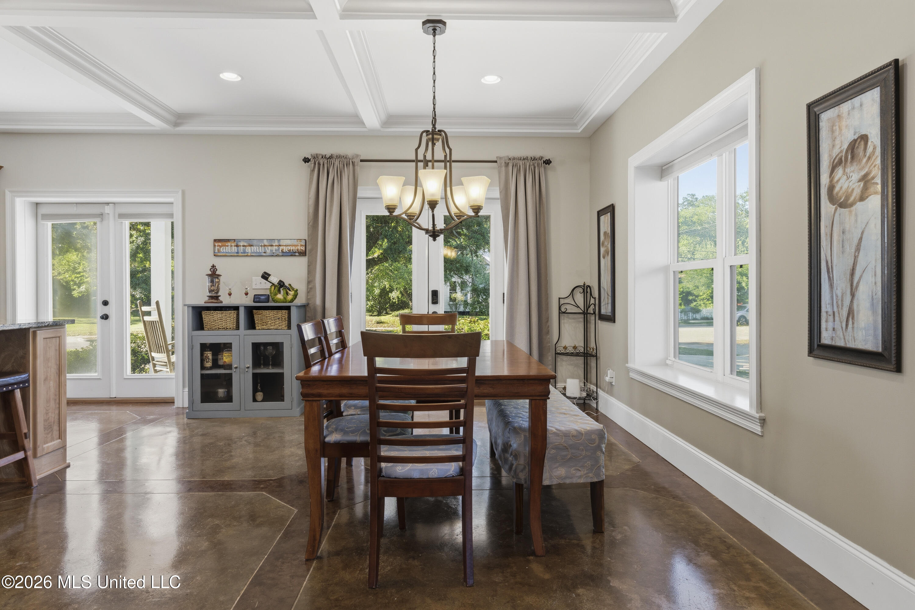631 2nd Street Gulfport, MS 39501 - Photo 20 of 54 00020