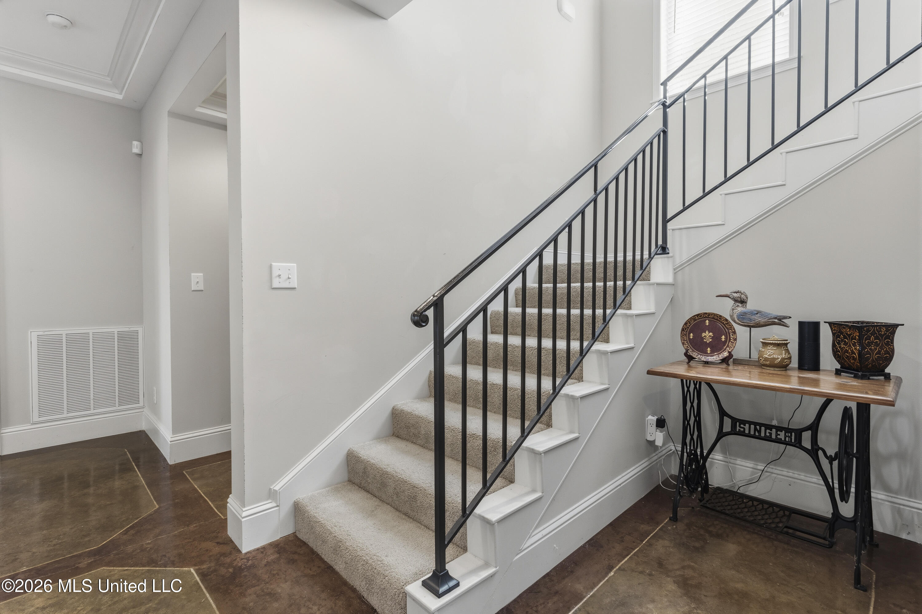 631 2nd Street Gulfport, MS 39501 - Photo 21 of 54 00021
