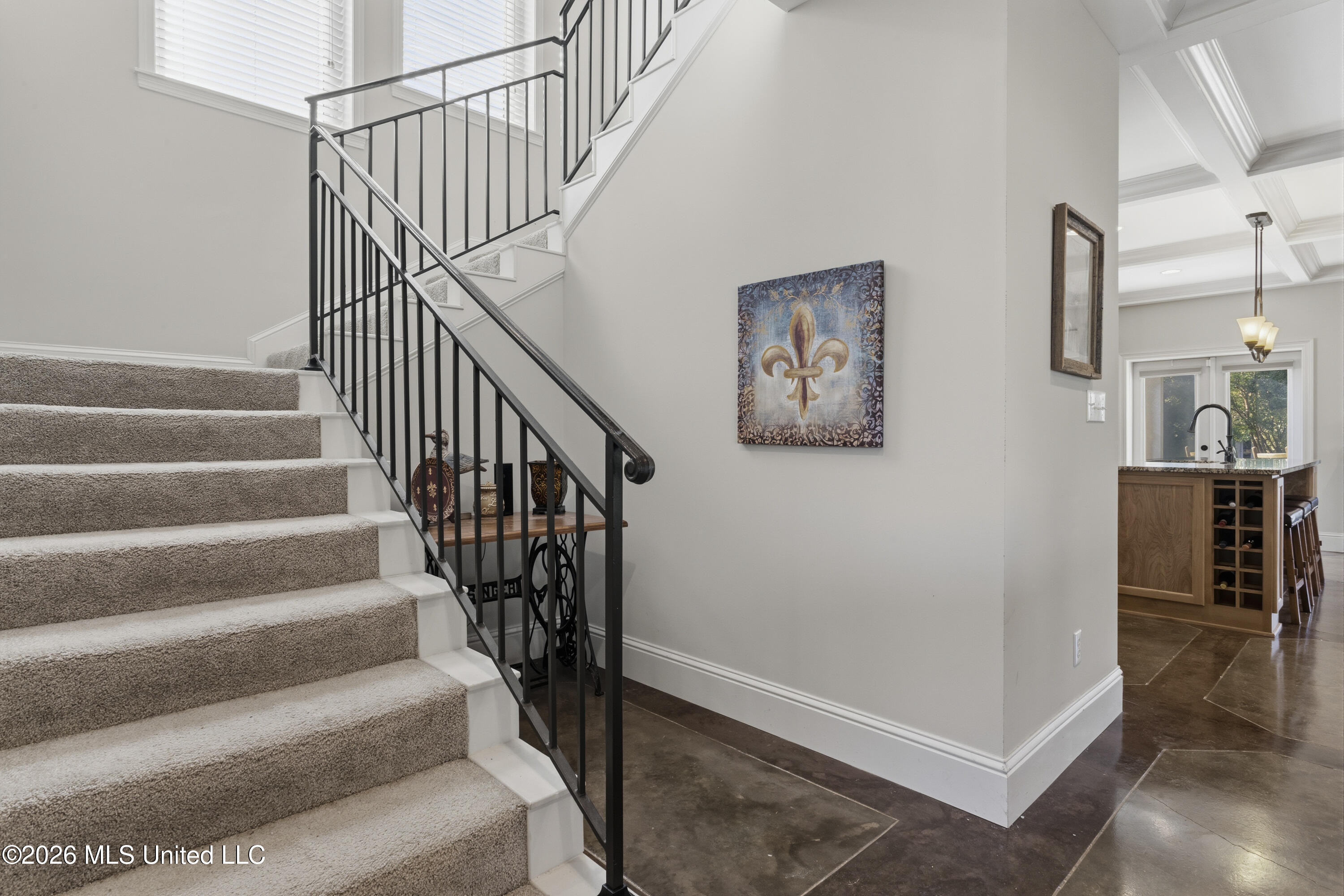 631 2nd Street Gulfport, MS 39501 - Photo 22 of 54 00022