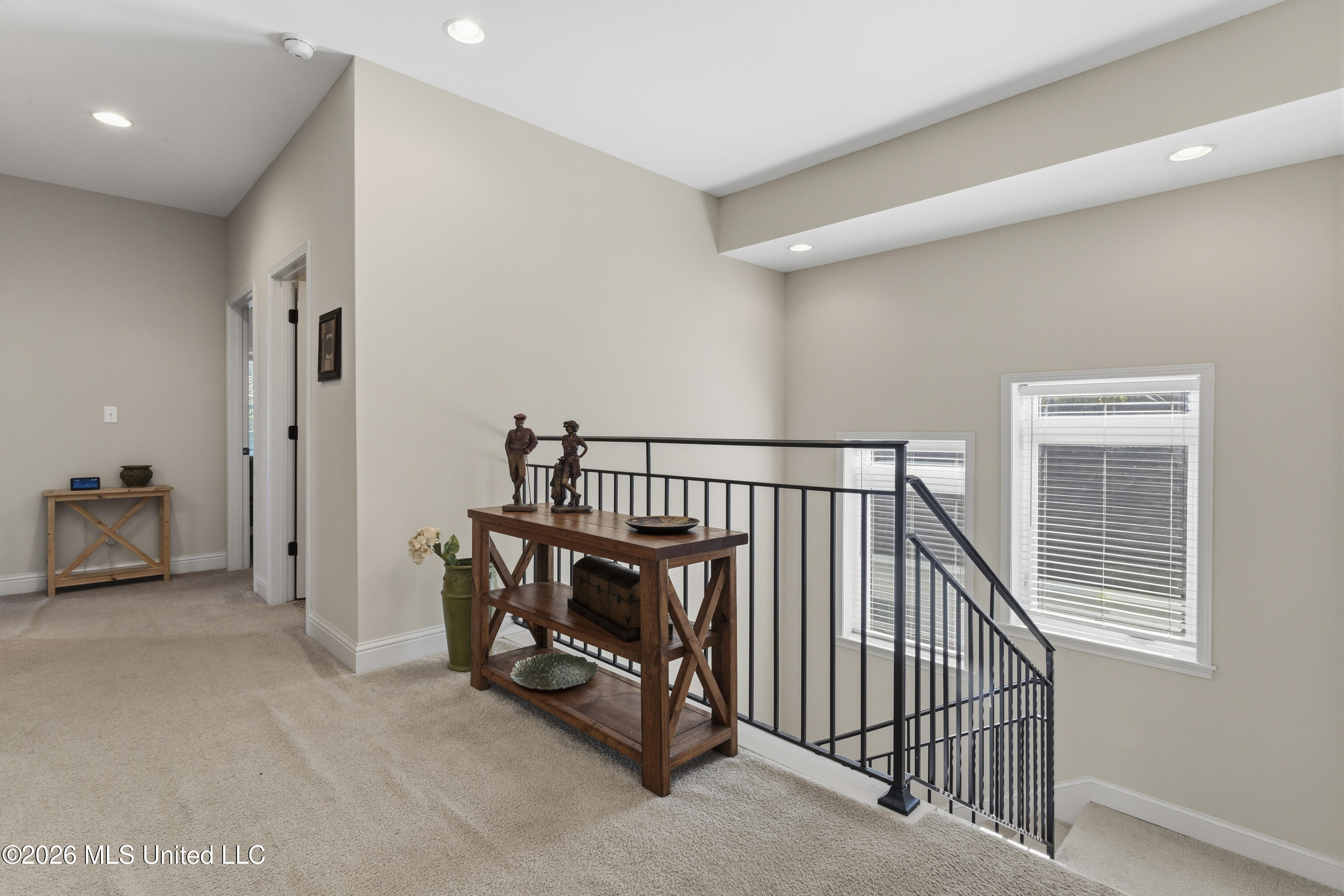631 2nd Street Gulfport, MS 39501 - Photo 23 of 54 00023